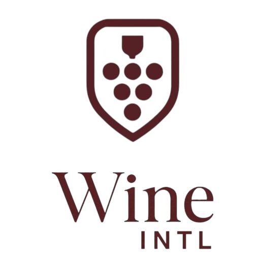 cropped-WINE-INTL-6.jpg